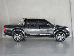 https://img.olx.com.br/thumbs256x256/38/382550408211198.jpg
