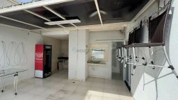 https://img.olx.com.br/thumbs256x256/38/382551409598747.jpg