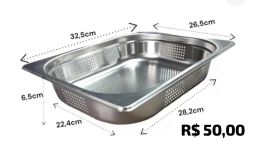 https://img.olx.com.br/thumbs256x256/38/382551634997927.jpg