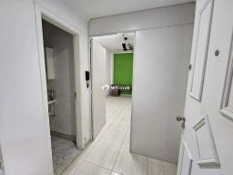 https://img.olx.com.br/thumbs256x256/38/382551877389156.jpg
