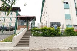 https://img.olx.com.br/thumbs256x256/38/382552041426098.jpg