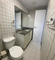 https://img.olx.com.br/thumbs256x256/38/382552163337009.jpg