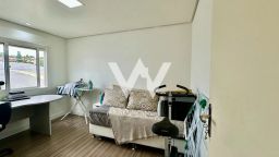 https://img.olx.com.br/thumbs256x256/38/382552523734872.jpg
