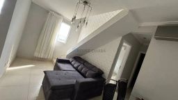https://img.olx.com.br/thumbs256x256/38/382552527863549.jpg