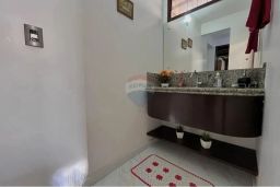 https://img.olx.com.br/thumbs256x256/38/382553888965813.jpg