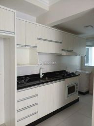 https://img.olx.com.br/thumbs256x256/38/382556288460106.jpg