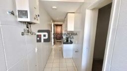 https://img.olx.com.br/thumbs256x256/38/382556394037908.jpg