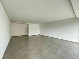 https://img.olx.com.br/thumbs256x256/38/382556408247450.jpg