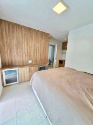 https://img.olx.com.br/thumbs256x256/38/382556758867684.jpg