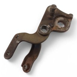 https://img.olx.com.br/thumbs256x256/38/382557405522301.jpg