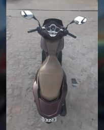 https://img.olx.com.br/thumbs256x256/38/382557648071707.jpg