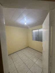 https://img.olx.com.br/thumbs256x256/38/382558406233421.jpg