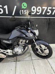 https://img.olx.com.br/thumbs256x256/38/382558759406351.jpg