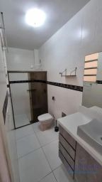 https://img.olx.com.br/thumbs256x256/38/382563277740589.jpg