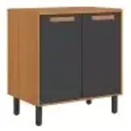 https://img.olx.com.br/thumbs256x256/38/382565404965305.jpg