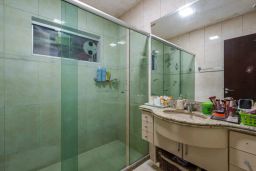 https://img.olx.com.br/thumbs256x256/38/382567640736513.jpg