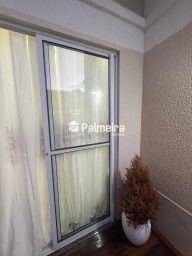 https://img.olx.com.br/thumbs256x256/38/382570031939864.jpg