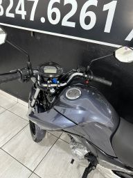 https://img.olx.com.br/thumbs256x256/38/382571518391470.jpg