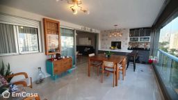 https://img.olx.com.br/thumbs256x256/38/382571527127988.jpg