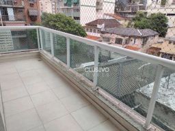 https://img.olx.com.br/thumbs256x256/38/382571878765027.jpg