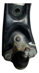 https://img.olx.com.br/thumbs256x256/38/382573162923407.jpg
