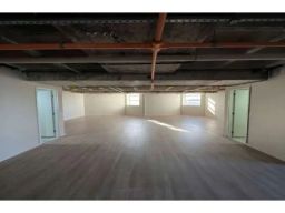 https://img.olx.com.br/thumbs256x256/38/382574643008870.jpg