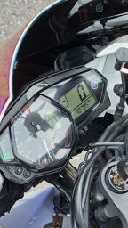https://img.olx.com.br/thumbs256x256/38/382575147117516.jpg