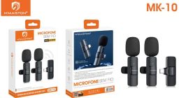 https://img.olx.com.br/thumbs256x256/38/382576725235347.jpg