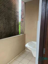 https://img.olx.com.br/thumbs256x256/38/382576880353493.jpg