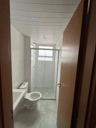 https://img.olx.com.br/thumbs256x256/38/382577511565124.jpg