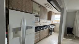 https://img.olx.com.br/thumbs256x256/38/382577642070046.jpg