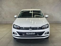 https://img.olx.com.br/thumbs256x256/38/382578281131806.jpg