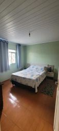 https://img.olx.com.br/thumbs256x256/38/382578517221563.jpg