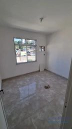 https://img.olx.com.br/thumbs256x256/38/382579273930425.jpg