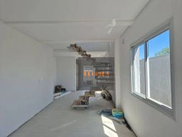 https://img.olx.com.br/thumbs256x256/38/382579277488493.jpg
