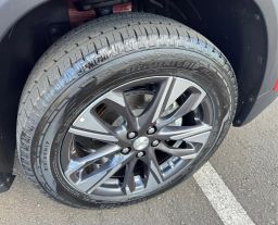 https://img.olx.com.br/thumbs256x256/38/382580150600287.jpg