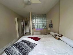 https://img.olx.com.br/thumbs256x256/38/382580646566260.jpg