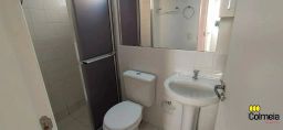 https://img.olx.com.br/thumbs256x256/38/382580888694567.jpg