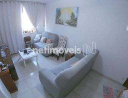 https://img.olx.com.br/thumbs256x256/38/382581157076644.jpg