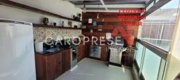 https://img.olx.com.br/thumbs256x256/38/382581765938506.jpg