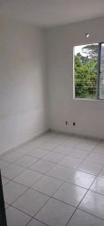 https://img.olx.com.br/thumbs256x256/38/382581877117310.jpg