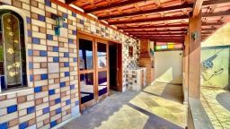 https://img.olx.com.br/thumbs256x256/38/382582167343442.jpg