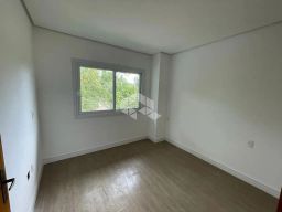 https://img.olx.com.br/thumbs256x256/38/382583528374567.jpg