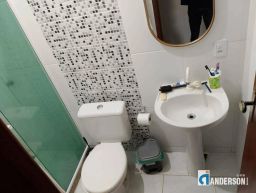 https://img.olx.com.br/thumbs256x256/38/382584289962909.jpg