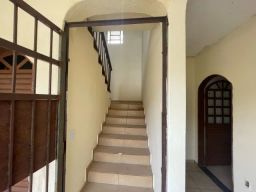https://img.olx.com.br/thumbs256x256/38/382584407625029.jpg