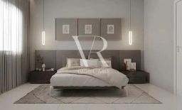 https://img.olx.com.br/thumbs256x256/38/382584647472078.jpg