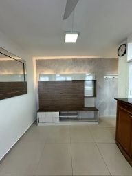 https://img.olx.com.br/thumbs256x256/38/382584754351554.jpg