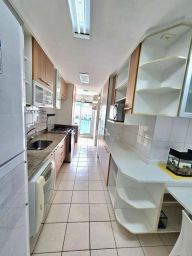 https://img.olx.com.br/thumbs256x256/38/382585030376032.jpg