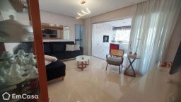 https://img.olx.com.br/thumbs256x256/38/382585285207954.jpg