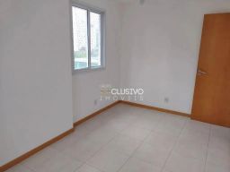 https://img.olx.com.br/thumbs256x256/38/382585871743221.jpg